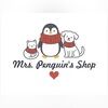 mrspenguinsshop